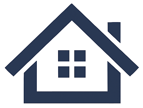 S.Y.Z. GmbH & Co. KG