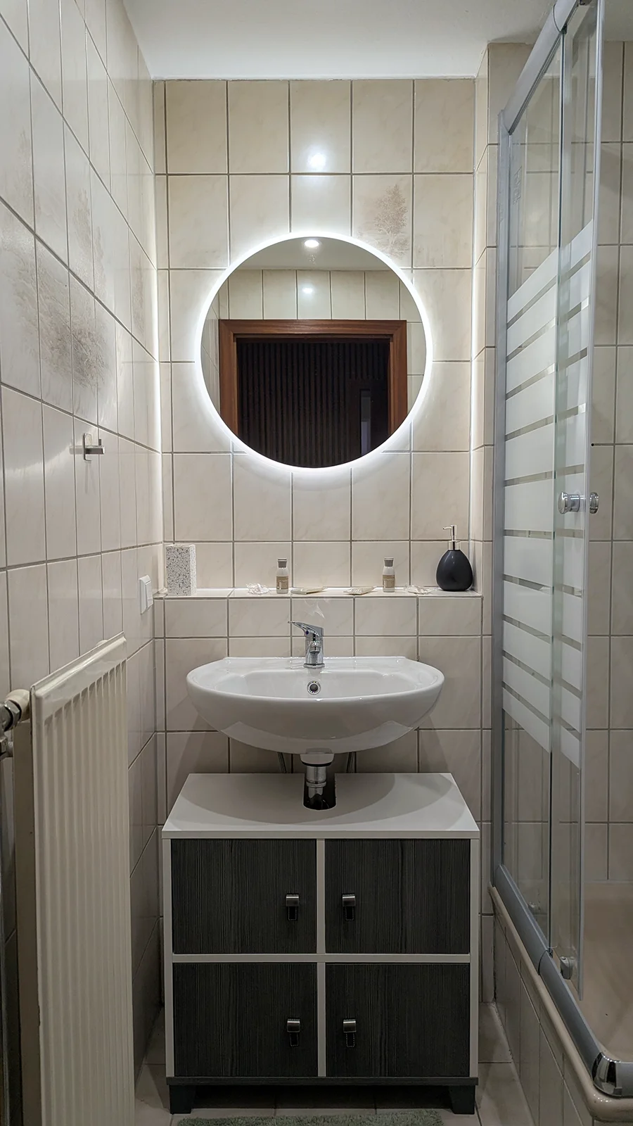 Pension Sonne Baden-Baden