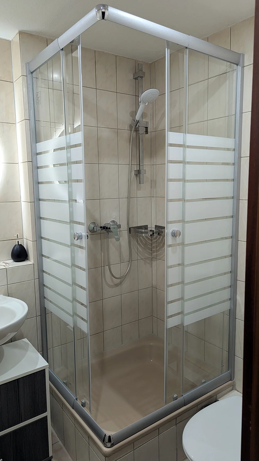 Pension Sonne Baden-Baden