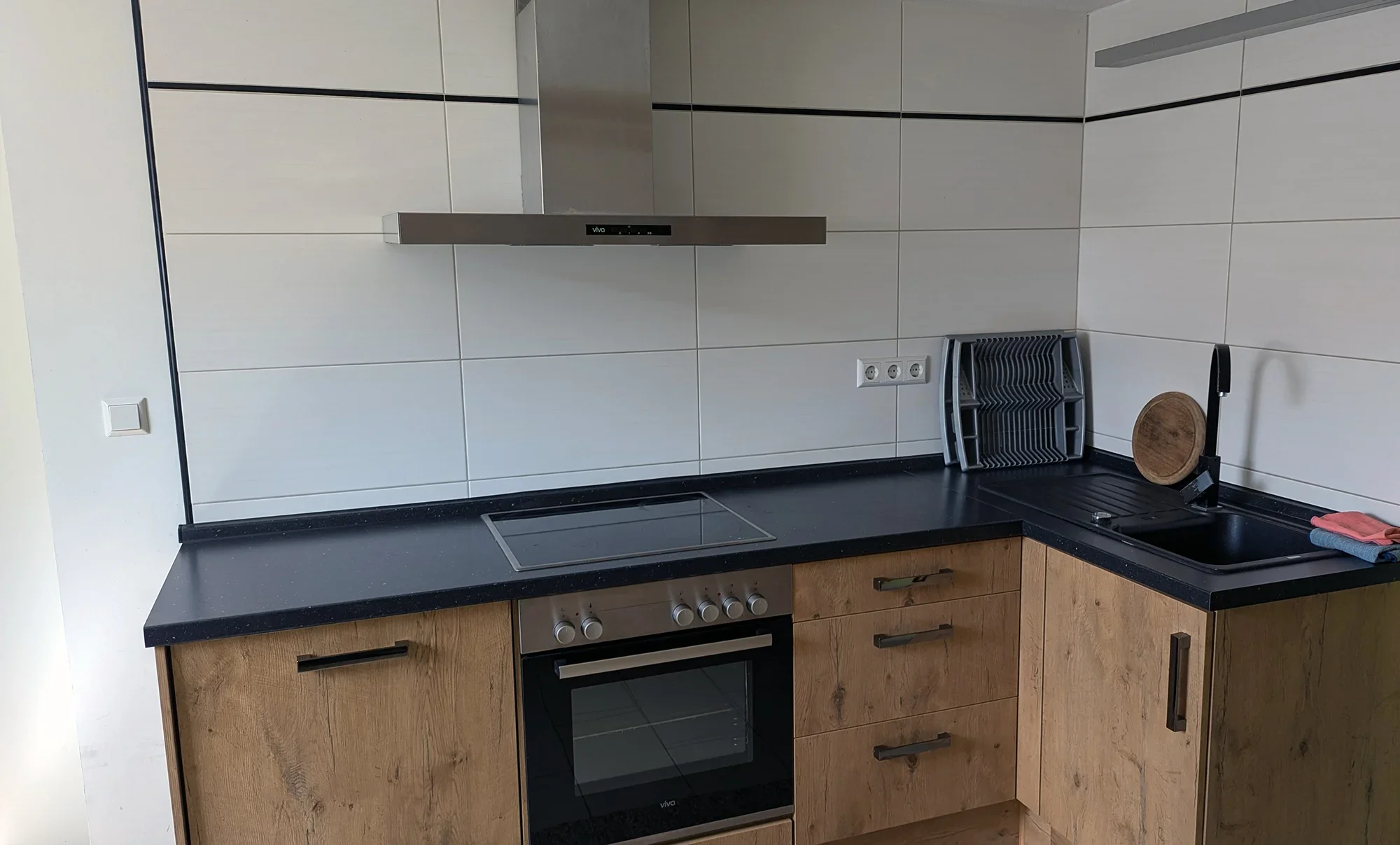 Landhaus Staufenberg