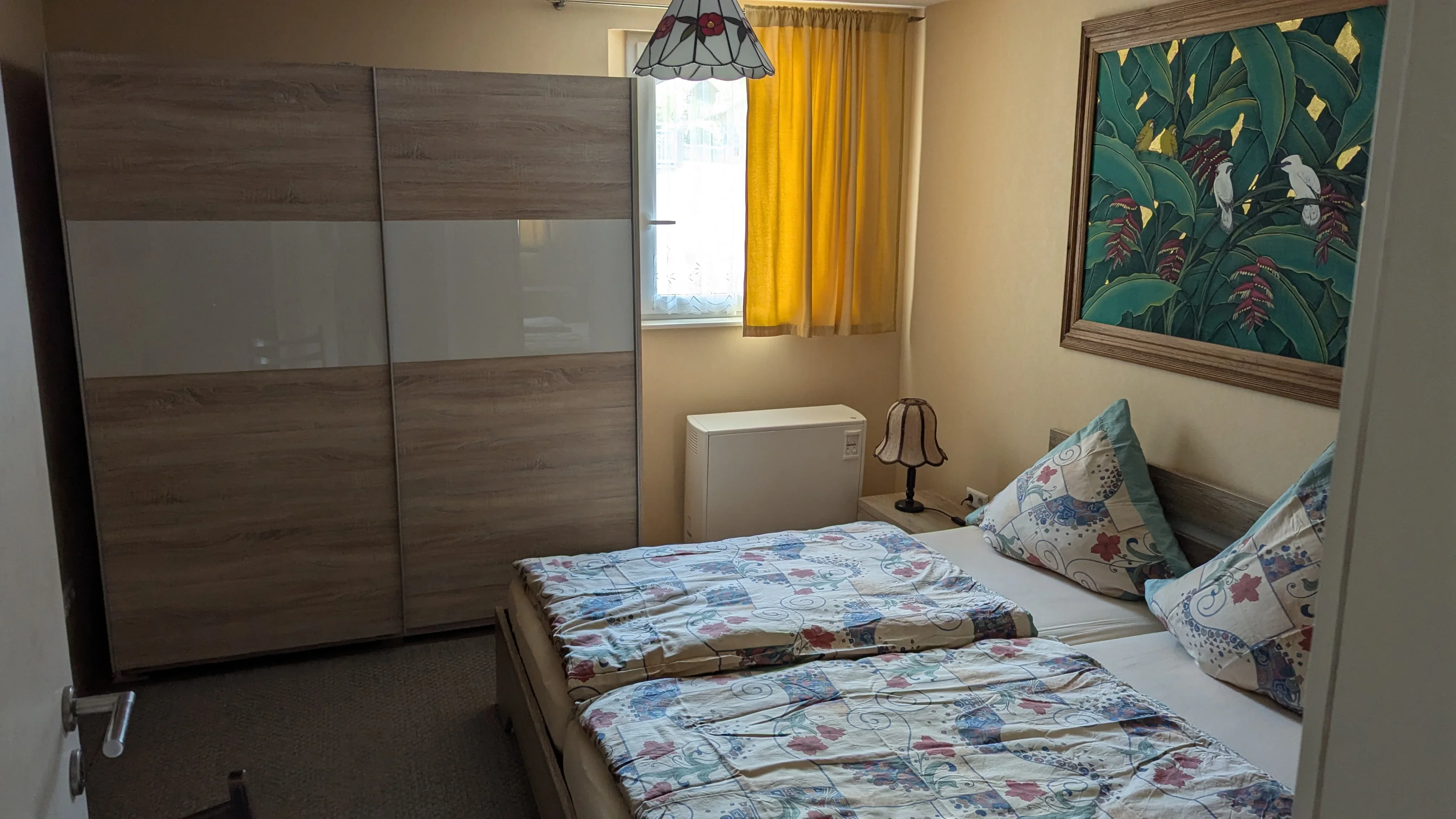 Landhaus Staufenberg